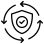 Linh hoạt – thích ứng